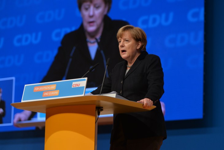 Merkel_Olaf_Konsinski-Skillshare.eu_CC-BY-SA-3.0-DE.jpg