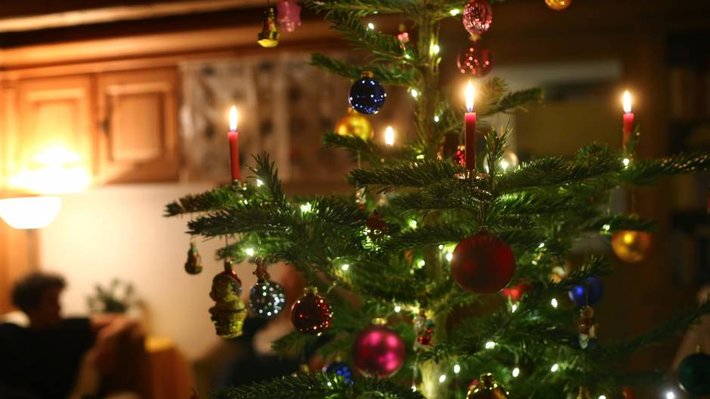 Christmas-Tannenbaum-Kerzen-ZOL