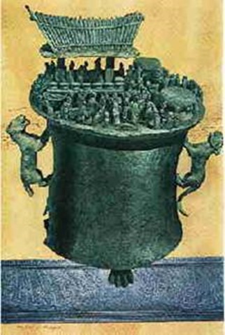 nghe-thuat-do-dong-dong-son