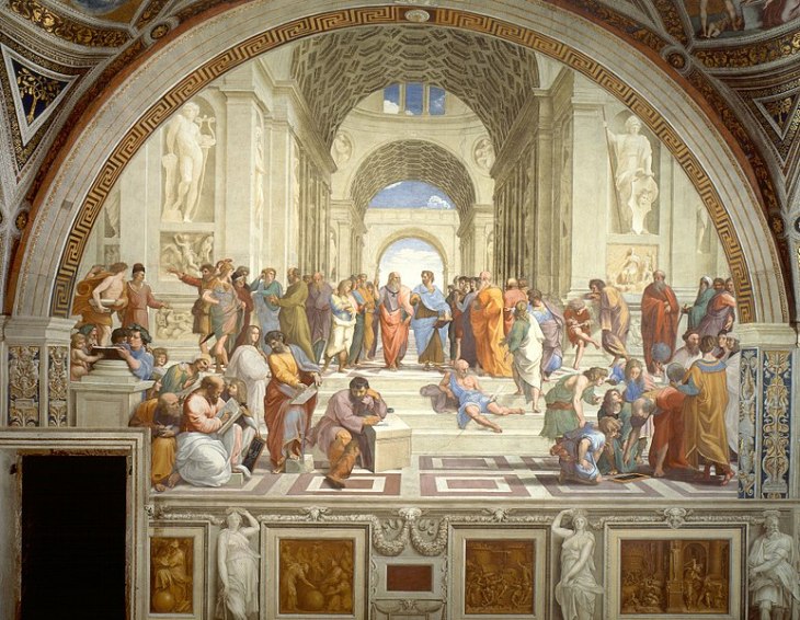 School_of_Athens__by_Raffaello_Sanzio_da_Urbino