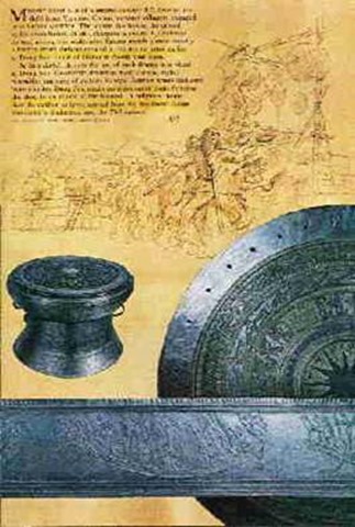 trong-dong-dong-son-nguon-goc