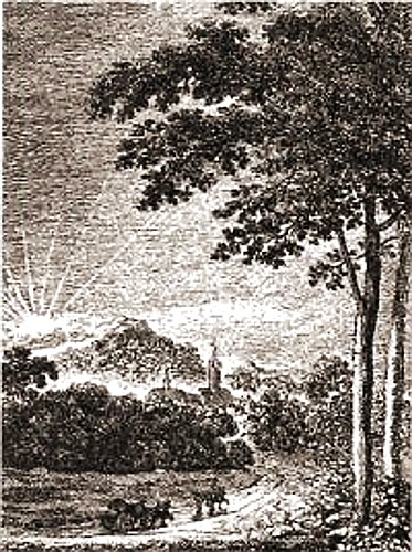 Aufklärung_Daniel-Chodowiecki_PD