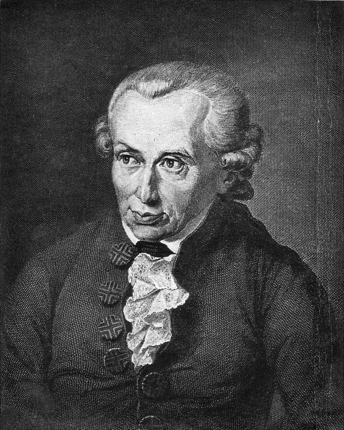 Kant_Immanuel_Author_J_L_Raab_Wiki_PD