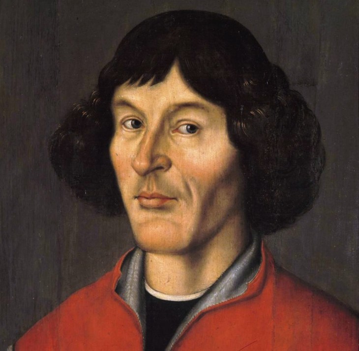Nicolaus_Copernicus_Wiki_PD