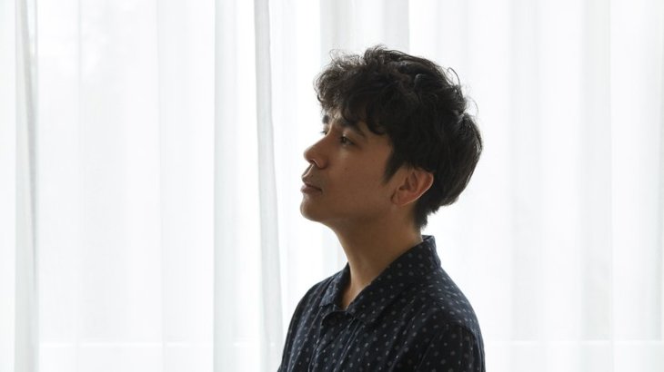 Ocean-Vuong-Alena-Schmick-Zeit-Online