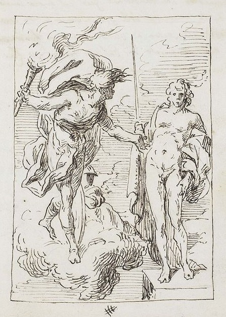 Prometheus_Carlo-Spiridione-Mariotti_WikiPD