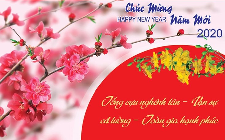 Chuc-Mung-Nam-Moi-2020-dao-mai
