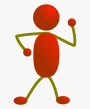 child-figure-red-2