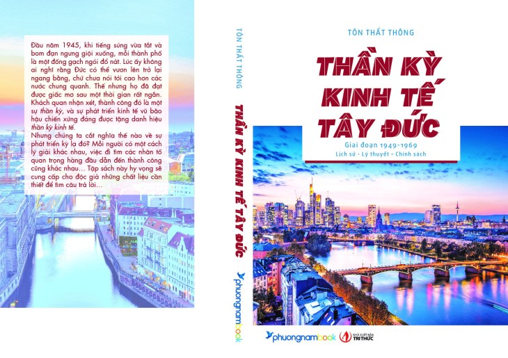 Than ky kinh te Tay Duc-Cover-P1-P4