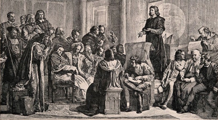 Copernicus_explaining_to_Pope_Alexander_Welcomeimages-org_CC-BY-4-0